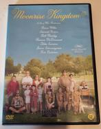 opruiming collectie 3 Dvd's van regisseur Wes Anderson., Alle leeftijden, Ophalen, Zo goed als nieuw, Overige gebieden