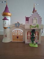 Playmobil Koninklijk Slot 6949, Ophalen, Zo goed als nieuw