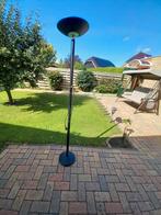 Lamp, Huis en Inrichting, Lampen | Vloerlampen, Ophalen, Zo goed als nieuw, 150 tot 200 cm