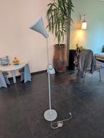 Philips stalamp (staande lamp), Huis en Inrichting, Lampen | Vloerlampen, Ophalen, Zo goed als nieuw, 150 tot 200 cm