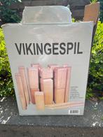Vikingspel, Ophalen of Verzenden, Zo goed als nieuw
