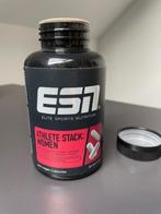 ESN Athlete Stack: Women, Ophalen of Verzenden, Nieuw