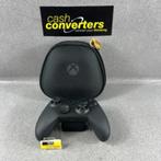 Xbox One Elite Series 2 Controller | In hoes | 387021, Gebruikt, Ophalen of Verzenden, Xbox One, Controller
