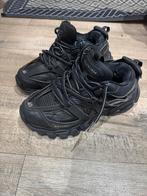 Balenciaga Track Sneakers - Maat 40 - Zwart, Sport en Fitness, Korfbal, Ophalen of Verzenden, Gebruikt, Schoenen