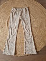 Le chic broek 164, Kinderen en Baby's, Kinderkleding | Maat 164, Le Chic, Meisje, Ophalen of Verzenden, Broek