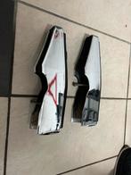 Bumperquards k10 chevrolet, Auto-onderdelen, Carrosserie en Plaatwerk, Ophalen, Gebruikt, Chevrolet, Voor