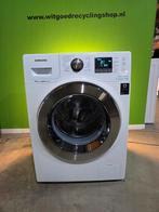 SAMSUNG VRT PLUS DIGITAL INVERTER EVOBUBBLE 8KG 1600RPM, Witgoed en Apparatuur, Wasmachines, Samsung, 8 tot 10 kg, Ophalen of Verzenden