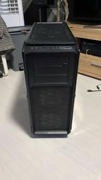 Gaming PC Ryzen 5 + GTX 1080 + i7-6700K, Ophalen, Zelfgebouwde PC, Virtual Reality, AMD Ryzen 5