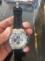 A.P, Ophalen of Verzenden, Zo goed als nieuw, Jongen of Meisje