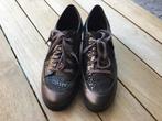 Mobils/ Mephisto Schoenen, Overige typen, Ophalen of Verzenden, Zo goed als nieuw, Overige kleuren