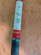 Zaalhockeystick Brabo - 33 inch, Sport en Fitness, Hockey, Ophalen of Verzenden, Gebruikt, Stick