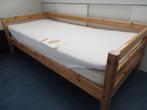 FLEXA bed, Huis en Inrichting, Gebruikt, Eenpersoons, Ophalen of Verzenden, 200 cm