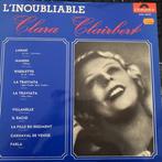 4) uitzoeken minimale afname 3 stuks voor 2 euro per LP, Cd's en Dvd's, Vinyl | Verzamelalbums, Ophalen of Verzenden, Gebruikt