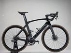 Trek Madone SLR9 racefiets maat 56 Sram Red