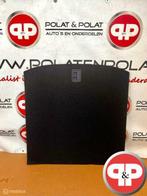 Audi A3 8V5 Sedan Hoedenplank 8V5863463H