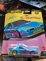 Hot Wheels Mazda RX7 FC Pandem - Nieuw!, Ophalen of Verzenden, Nieuw