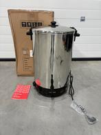 Klarstein FoodPreserver 50L Inmaakketel Gluhwein, Witgoed en Apparatuur, Ophalen, Nieuw, Info@klarstein.de, Klarstein