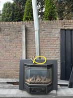 Gashaard, Huis en Inrichting, Ophalen, Zo goed als nieuw, Gashaard