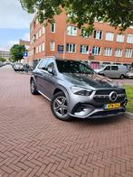 Mercedes-Benz GLE 350 de 4MATIC met 20 maand garantie, Auto's, Mercedes-Benz, Zwart, 4 cilinders, GLE, Bedrijf