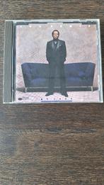 Lou Rawls – At Last, Ophalen of Verzenden, 1960 tot 1980, Gebruikt, Soul of Nu Soul