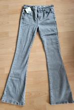 Lois flare spijkerbroek maat 26-32 model Raval, Kleding | Dames, Nieuw, Ophalen of Verzenden, W27 (confectie 34) of kleiner, Lee Levi's Maison Scotch