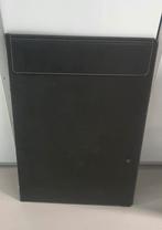 Bureau Blad - Netjes en Praktisch, Ophalen of Verzenden, Gebruikt