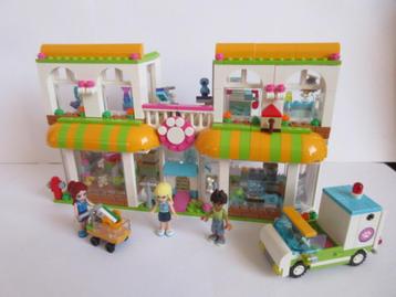 friends, 41345 41361 41367 41371 41378 41392 41686 41698... beschikbaar voor biedingen