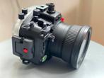 Sony A7SIII onderwaterhuis, Ophalen of Verzenden, Video
