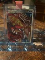 Kyogre & Groundon Legend 88/90, Ophalen, Zo goed als nieuw