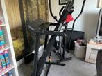 Loopband, Sport en Fitness, Fitnessapparatuur, Ophalen, Gebruikt, Overige materialen, Loopband