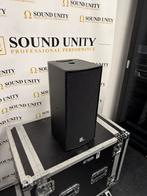 Fohhn Easyport FP2-PRO, Audio, Tv en Foto, Zo goed als nieuw, 120 watt of meer, Front, Rear of Stereo speakers, Ophalen