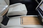 Tesla Model X 100D 6p. Enhanced AutoPilot2.5, 22" Alu, Leder, Model X, Gebruikt, 2433 kg, Met garantie (alle)