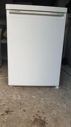 Bosch vrieskast, Witgoed en Apparatuur, Vriezers en Diepvrieskisten, Zo goed als nieuw, Ophalen, Vrieskast, 85 tot 120 cm
