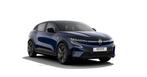 Renault Megane E-Tech urban range Evolution 40 kWh / Nieuw t, 10 min, LED verlichting, Nieuw, Te koop