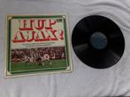 HUP AJAX !  ( sixties ), Cd's en Dvd's, Vinyl | Overige Vinyl, Voetbal radio verslag / interviews, Gebruikt, 12 inch, Verzenden