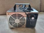 Ozongenerator, Ophalen of Verzenden, Nieuw, Luchtreiniger
