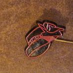 SPELDJE Desheils, Verzamelen, Speldjes, Pins en Buttons, Ophalen of Verzenden, Zo goed als nieuw