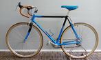Vintage Koga Miyata, Fietsen en Brommers, Fietsen | Racefietsen, Ophalen, Gebruikt, Koga Miyata, 53 tot 57 cm