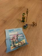 Playmobil setje 70059, Ophalen of Verzenden, Gebruikt