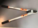 verstelbare takkenschaar hendrik jan - nette staat, Telescopisch, Ophalen, Overige merken, Gebruikt