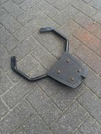 Typhoon Achterrekje, Ophalen of Verzenden, Gebruikt, Overige automerken