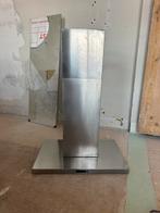 IKEA Whirlpool afzuigkap, Witgoed en Apparatuur, Ophalen, Gebruikt, 400 tot 600 m³ per uur, Eilandschouwkap