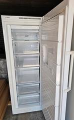 Bosch no frost vrieskast, Witgoed en Apparatuur, Vriezers en Diepvrieskisten, Ophalen, Vrijstaand, 60 tot 90 cm, 160 cm of meer