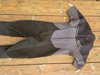 Prolimit wetsuit nieuw, Watersport en Boten, Watersportkleding, Wetsuit, Prolimit, Nieuw, Ophalen of Verzenden
