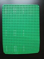 Lego groene grondplaat set 149, Kinderen en Baby's, Speelgoed | Duplo en Lego, Ophalen of Verzenden, Gebruikt, Losse stenen, Lego