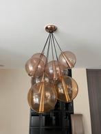 Lamp - design lamp van Laura Kirar, Kunststof, Ophalen of Verzenden, Zo goed als nieuw, 75 cm of meer
