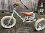 Veloretti Tricycle, Kinderen en Baby's, Speelgoed | Buiten | Voertuigen en Loopfietsen, Ophalen, Gebruikt, Loopfiets