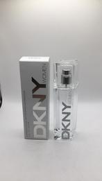 DKNY - women 30ml EDT ~ nieuw