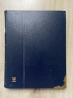 Postzegelboek oud Duitsland (Deel 2/2), Postzegels en Munten, Postzegels | Volle albums en Verzamelingen, Ophalen of Verzenden