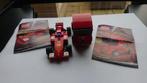 Lego Racers Ferrari 30190 en 30191, Ophalen of Verzenden, Zo goed als nieuw, Complete set, Lego